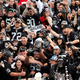 Illustration for article titled Raiders Agree To Pay Fan Base $16 Billion In Relocation Expenses
